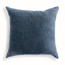 NAPA Home & Garden, GRANT & BEVIN SQUARE INDOOR-OUTDOOR PILLOW COLLECTION