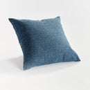 NAPA Home & Garden, GRANT & BEVIN SQUARE INDOOR-OUTDOOR PILLOW COLLECTION