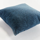 NAPA Home & Garden, GRANT & BEVIN SQUARE INDOOR-OUTDOOR PILLOW COLLECTION