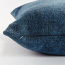 NAPA Home & Garden, GRANT & BEVIN SQUARE INDOOR-OUTDOOR PILLOW COLLECTION