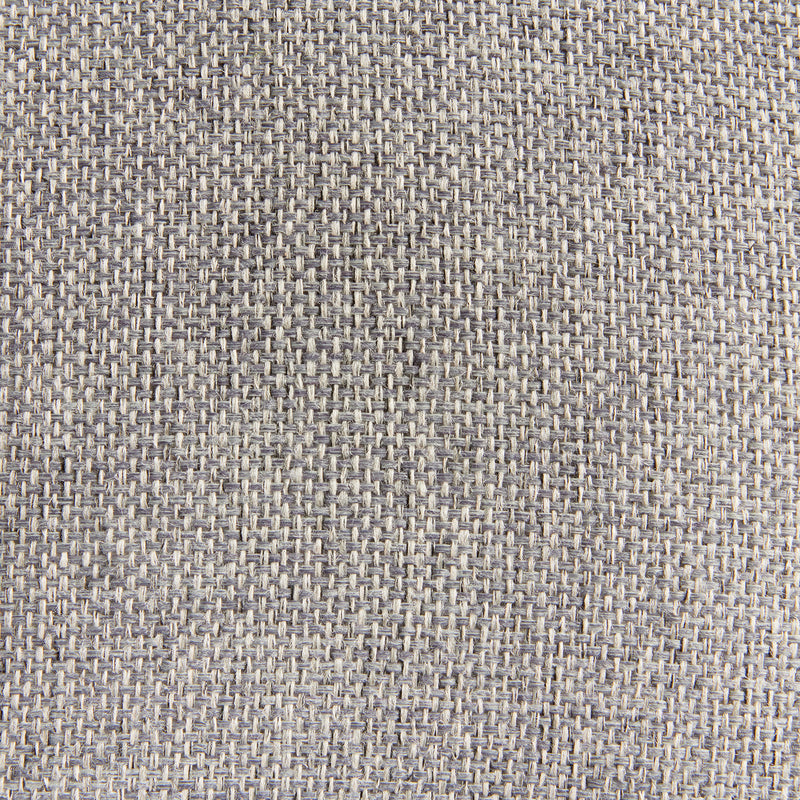 NAPA Home & Garden, GAGE SQUARE INDOOR-OUTDOOR PILLOW 20",N5LM21GYD