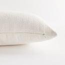 NAPA Home & Garden, COOPER LUMBAR INDOOR-OUTDOOR PILLOW,N5LM27WH