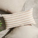NAPA Home & Garden, GRANT LUMBAR INDOOR-OUTDOOR PILLOW,N5LM30NA