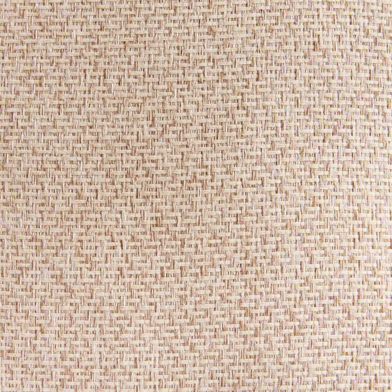 NAPA Home & Garden, BLAKE SQUARE INDOOR-OUTDOOR PILLOW 24",N5LM32NA