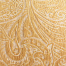 NAPA Home & Garden, YARA SQUARE INDOOR-OUTDOOR PILLOW 24",N5LM33