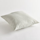NAPA Home & Garden, GAGE SQUARE INDOOR-OUTDOOR PILLOW 24",N5LM39BLL