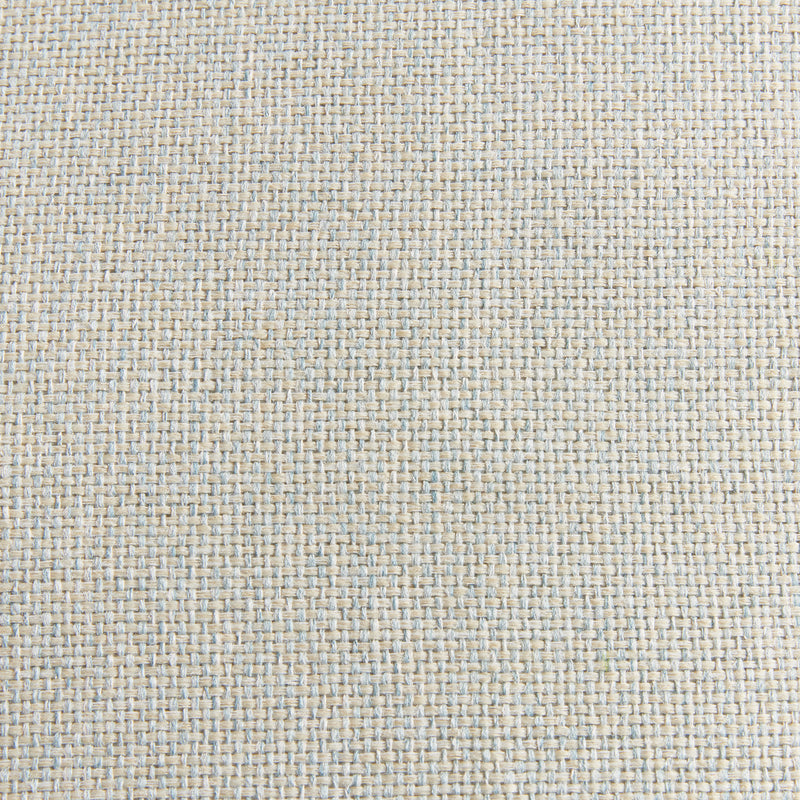 NAPA Home & Garden, GAGE SQUARE INDOOR-OUTDOOR PILLOW 24",N5LM39BLL