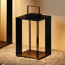 NAPA Home & Garden, Solar LED Lantern Collection