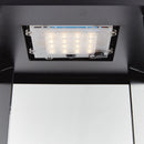 NAPA Home & Garden, Solar LED Lantern Collection