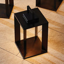 NAPA Home & Garden, Solar LED Lantern Collection