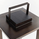 NAPA Home & Garden, Solar LED Lantern Collection