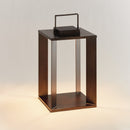 NAPA Home & Garden, Solar LED Lantern Collection