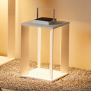 NAPA Home & Garden, Solar LED Lantern Collection