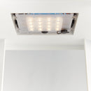 NAPA Home & Garden, Solar LED Lantern Collection