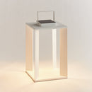NAPA Home & Garden, Solar LED Lantern Collection