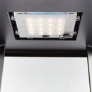 NAPA Home & Garden, Solar LED Lantern Collection