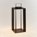 NAPA Home & Garden, Solar LED Lantern Collection