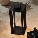 NAPA Home & Garden, Solar LED Lantern Collection