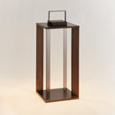 NAPA Home & Garden, Solar LED Lantern Collection