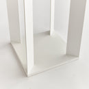 NAPA Home & Garden, Solar LED Lantern Collection