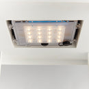 NAPA Home & Garden, Solar LED Lantern Collection