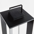 NAPA Home & Garden, Solar LED Lantern Collection