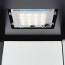 NAPA Home & Garden, Solar LED Lantern Collection