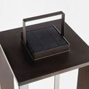 NAPA Home & Garden, Solar LED Lantern Collection