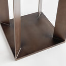 NAPA Home & Garden, Solar LED Lantern Collection