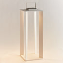 NAPA Home & Garden, Solar LED Lantern Collection