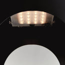 NAPA Home & Garden, Solar LED Lantern Collection