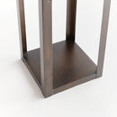 NAPA Home & Garden, Solar LED Lantern Collection