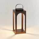 NAPA Home & Garden, Solar LED Lantern Collection