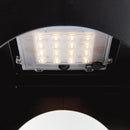 NAPA Home & Garden, Solar LED Lantern Collection