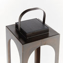 NAPA Home & Garden, Solar LED Lantern Collection