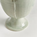 NAPA Home & Garden, PETALO VASE Collection