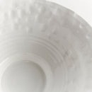 NAPA Home & Garden, BARCLAY BUTERA SORRENTO DECORATIVE BOWL Collection