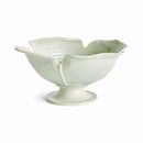 NAPA Home & Garden, PETALO Decorative Footed Bowl