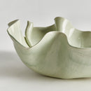 NAPA Home & Garden, MORICENTO LEAF SCULPTURE LARGE,N5MG67GR