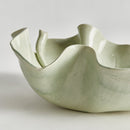 NAPA Home & Garden, MORICENTO LEAF SCULPTURE Collection