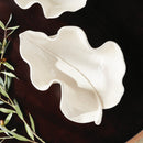 NAPA Home & Garden, MORICENTO LEAF SCULPTURE Collection