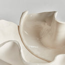 NAPA Home & Garden, MORICENTO LEAF SCULPTURE Collection