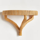 NAPA Home & Garden, CAMBRIA WOVEN WALL BRACKET