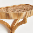 NAPA Home & Garden, CAMBRIA WOVEN WALL BRACKET