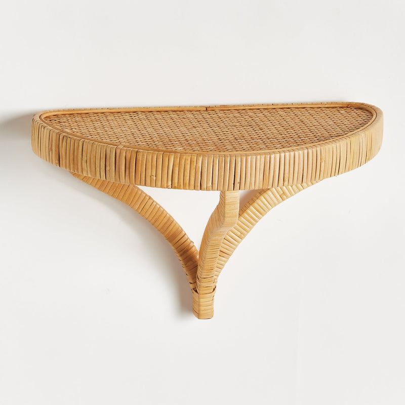 NAPA Home & Garden, CAMBRIA WOVEN WALL BRACKET