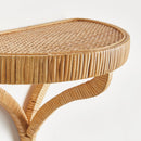 NAPA Home & Garden, CAMBRIA WOVEN WALL BRACKET