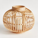 NAPA Home & Garden, KAYDEN ROUND LANTERN COLLECTION