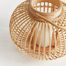 NAPA Home & Garden, KAYDEN ROUND LANTERN COLLECTION