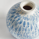 NAPA Home & Garden, CASCATA VASE Collection