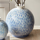 NAPA Home & Garden, CASCATA VASE Collection